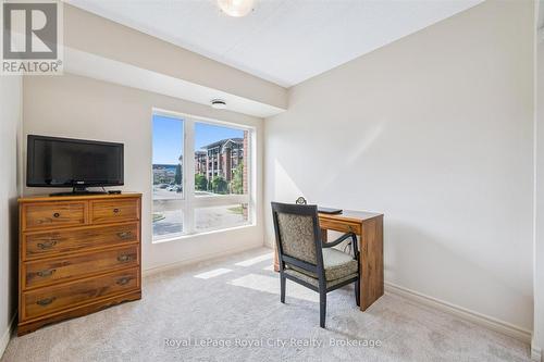 212 - 37 Goodwin Drive, Guelph (Pineridge/Westminster Woods), ON - Indoor