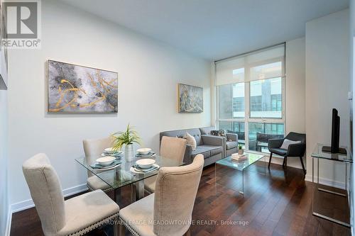 315 - 4065 BRICKSTONE MEWS  Mississauga, ON L5B 0G3