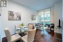 315 - 4065 BRICKSTONE MEWS Mississauga, ON L5B 0G3