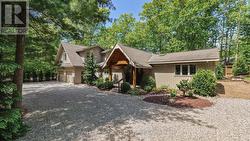 10308 BEACH O' PINES ROAD  Lambton Shores (Grand Bend), ON N0M 1T0