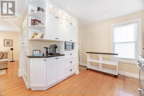43 Ravina Crescent, Hamilton, ON - Indoor