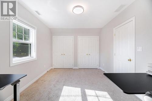 43 Ravina Crescent, Hamilton, ON - Indoor Photo Showing Other Room