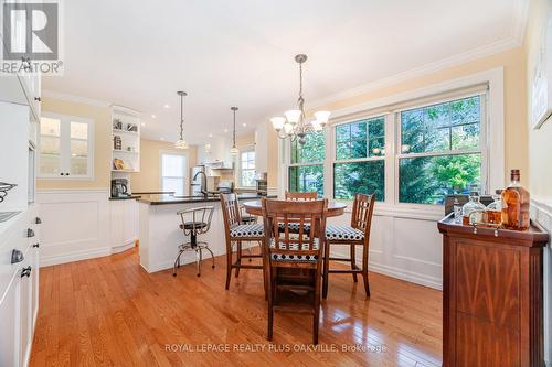 43 Ravina Crescent, Hamilton, ON - Indoor