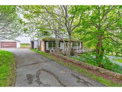 434 Allandale Road  St. John's, NL A1B 4E8