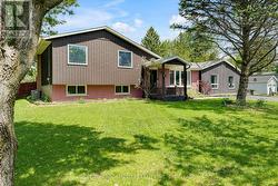 2025 COLE HILL ROAD  Kingston (City North Of 401), ON K0H 1S0
