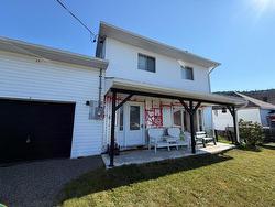 109 Ontario Street  Schreiber, ON P0T 2S0