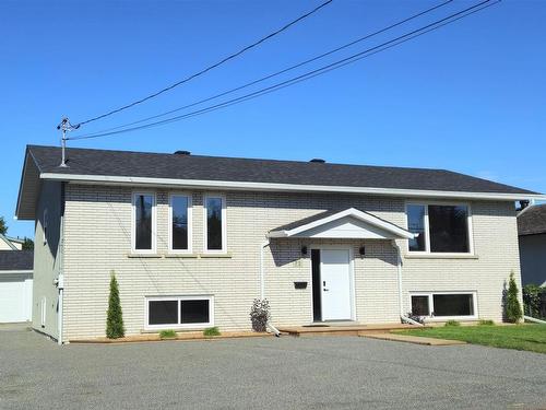 72 Brent Street  Thunder Bay, ON P7A 5T6