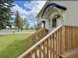 301 Butler Avenue  Fort Frances, ON P9A 2N8