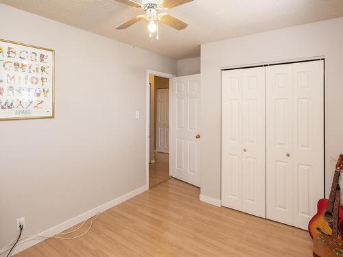 237 Anten St., Thunder Bay, ON - Indoor Photo Showing Other Room