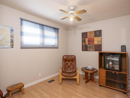 237 Anten St., Thunder Bay, ON - Indoor
