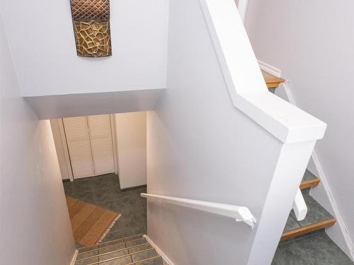 237 Anten St., Thunder Bay, ON - Indoor Photo Showing Other Room