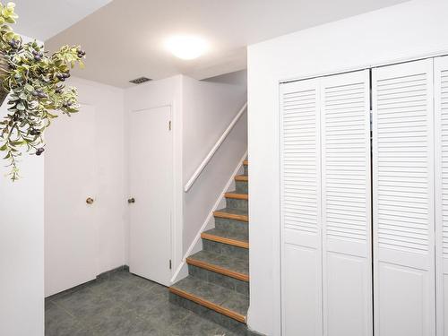 237 Anten St., Thunder Bay, ON - Indoor Photo Showing Other Room
