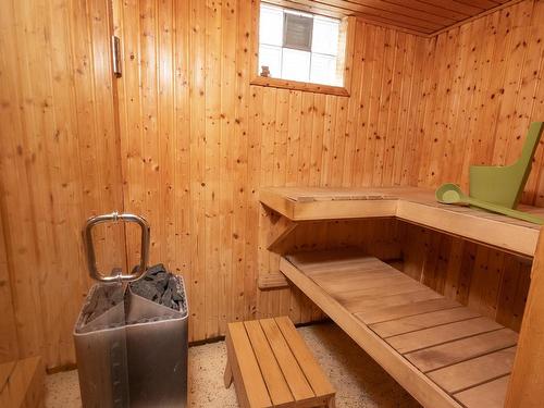 237 Anten St., Thunder Bay, ON - Indoor Photo Showing Other Room