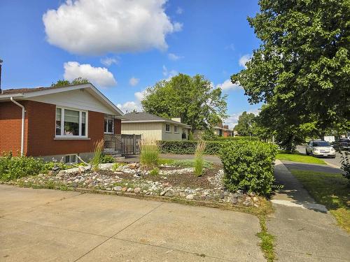 237 Anten St., Thunder Bay, ON - Outdoor