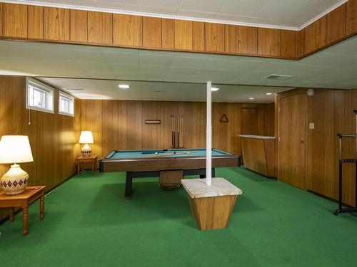 236 Poplar Ave, Thunder Bay, ON - Indoor Photo Showing Other Room