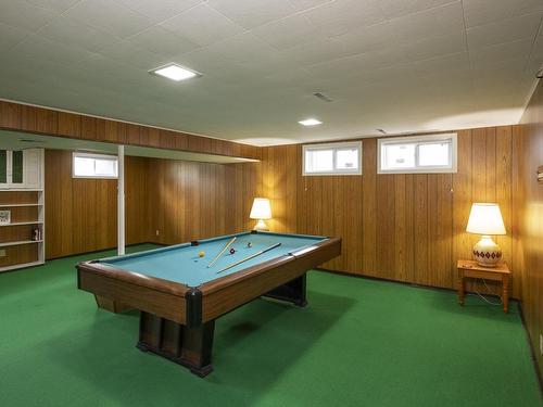 236 Poplar Ave, Thunder Bay, ON - Indoor Photo Showing Other Room