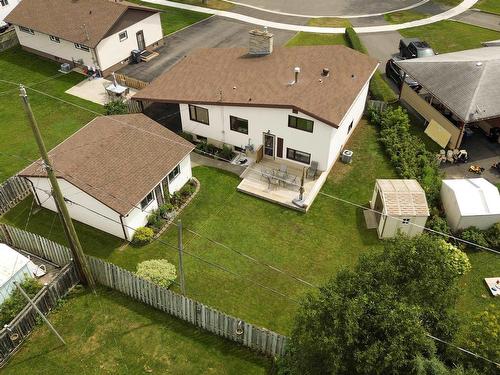 236 Poplar Ave, Thunder Bay, ON - Outdoor