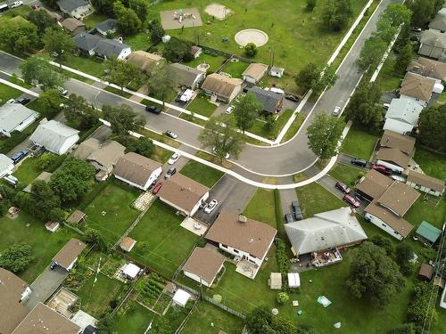 236 Poplar Ave, Thunder Bay, ON - 