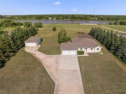 149 Bridgeview DR  St Clements, MB R0E 0M0