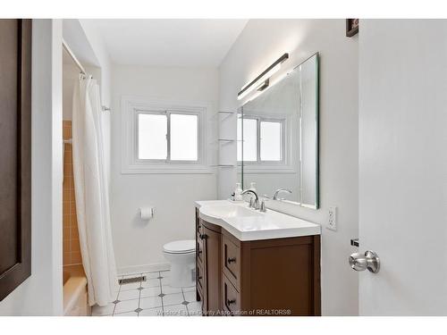 1507 St. Gabriel, Windsor, ON 