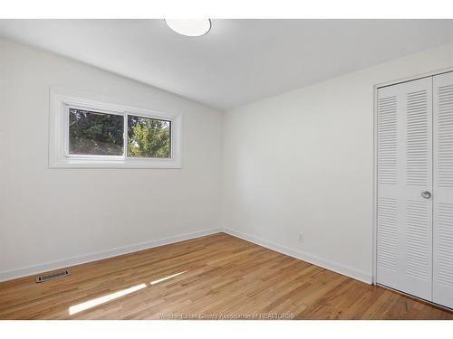 1507 St. Gabriel, Windsor, ON 