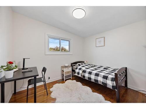 1507 St. Gabriel, Windsor, ON 
