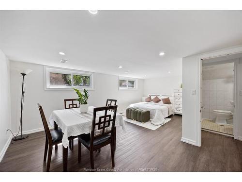 1507 St. Gabriel, Windsor, ON 