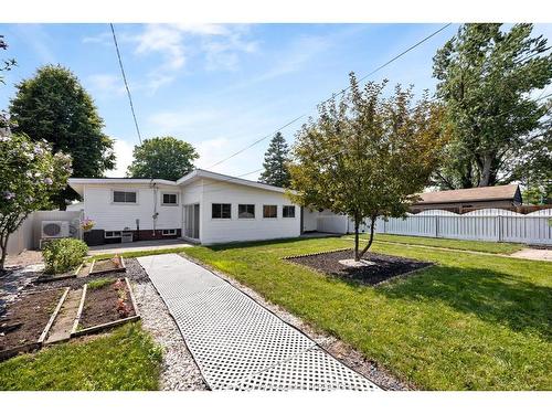 1507 St. Gabriel, Windsor, ON 