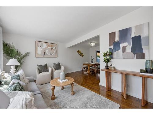1507 St. Gabriel, Windsor, ON 