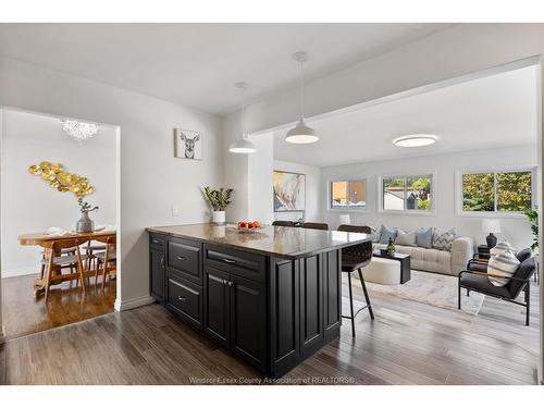 1507 St. Gabriel, Windsor, ON 
