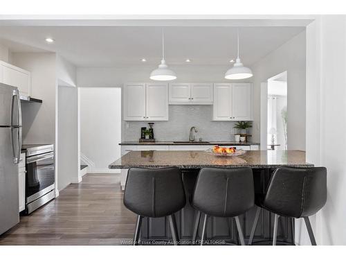 1507 St. Gabriel, Windsor, ON 