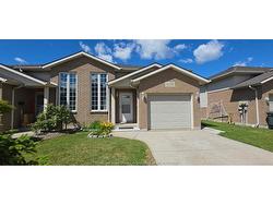 4135 St. Clair Lasalle, ON N9H 2N5