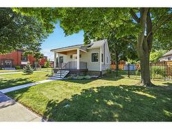 267 NELSON Street Sarnia, ON N7T 5H9