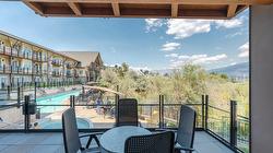 104-13011 Lakeshore Drive  Summerland, BC V0H 1Z1