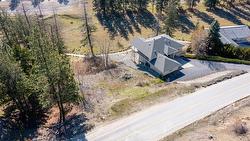 4623 Ponderosa Drive  Peachland, BC V0H 1X5