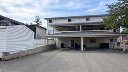2-188 9TH  S Street Cranbrook, BC V1C 1P8