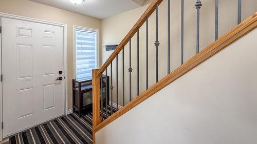 2-188 9Th  S Street, Cranbrook, BC - Indoor Photo Showing Other Room