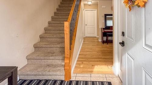 2-188 9Th  S Street, Cranbrook, BC - Indoor Photo Showing Other Room