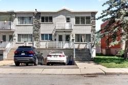 9717 Rue Jeannette Montréal (Lasalle), QC H8R 1S6