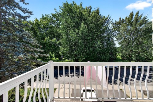 Balcony - 9717 Rue Jeannette, Montréal (Lasalle), QC - Outdoor
