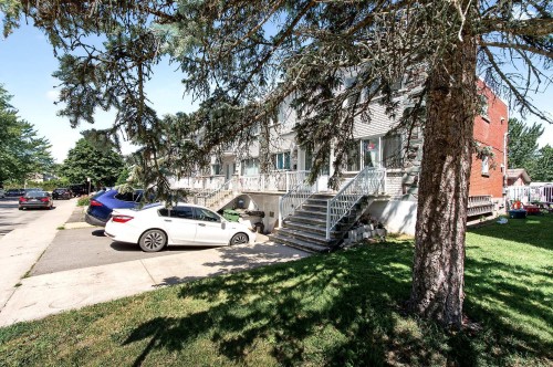 Exterior - 9717 Rue Jeannette, Montréal (Lasalle), QC - Outdoor