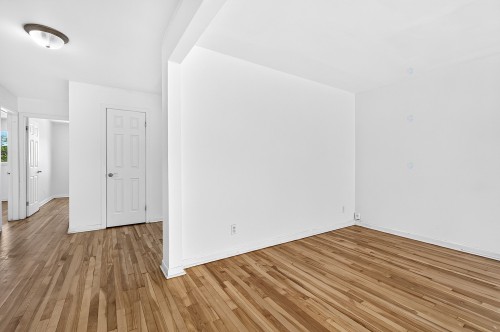 Living Room - 9717 Rue Jeannette, Montréal (Lasalle), QC - Indoor Photo Showing Other Room