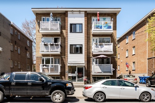 3 41 Rue Rene Philippe — photo 1