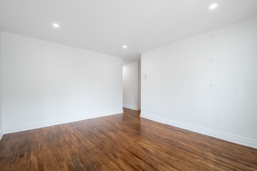 Salon - 3-41 Rue René-Philippe, Longueuil (Le Vieux-Longueuil), QC - Indoor Photo Showing Other Room