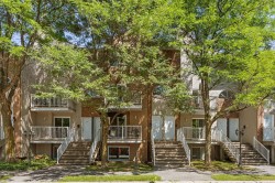 369 Boul. St-Raymond  Gatineau (Hull), QC J9A 1X3