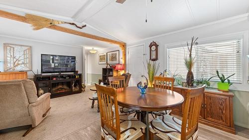5807 Birch Avenue, Kitchener, BC 