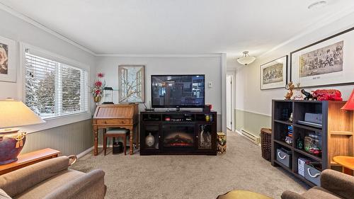 5807 Birch Avenue, Kitchener, BC 