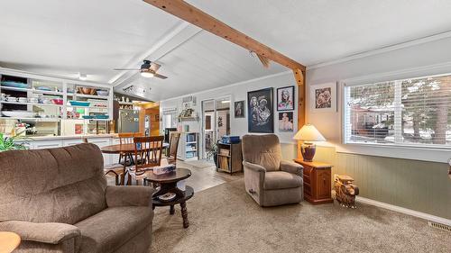 5807 Birch Avenue, Kitchener, BC 