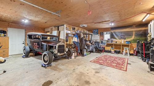 5807 Birch Avenue, Kitchener, BC 