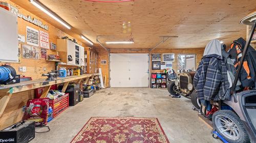 5807 Birch Avenue, Kitchener, BC 
